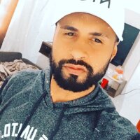 lorenzosp011n Offline chat-huone