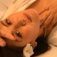 duna20_'s Avatar Pic