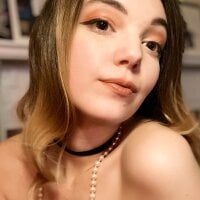 cassienox 오프라인 채팅방