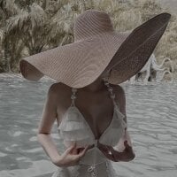 Sala de chat offline de Xixiwet