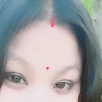 Bong-Bhabi1 webcam