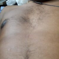 telugu_Hyd69 webcam model