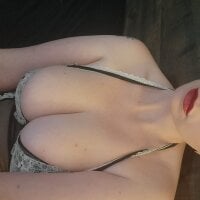 RyleeRosePlay's Offline Chat Room