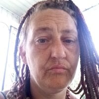 grannybaby's Offline Chat Room