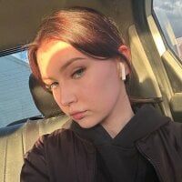 Chatroom hors ligne de GemmaBoggess