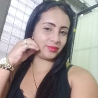 CAROLAINE_KNIGHT's Offline Chat Room