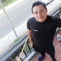 camiloara12 webcam