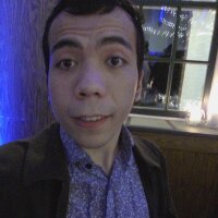 duskmoonlight webcam