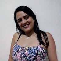 ห้องแชทออฟไลน์ของ morenalatiina