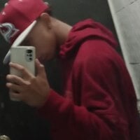 Lewis_ford offline chatrum