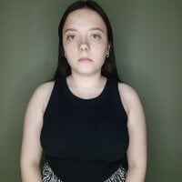 PeaceBeam Adlı Modelin Çevrimdışı Sohbet Odası