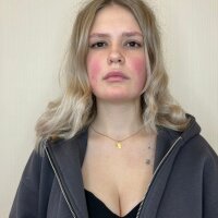 PortiaGearing's Offline Chat Room