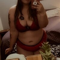 SlasherSlut420's Offline Chat Room