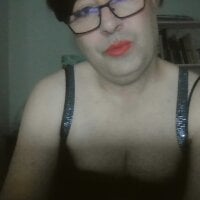 nataliacd webcam