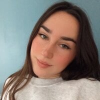 spicymini's Avatar Pic