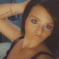 lexirose69love – Offline chatovacia miestnosť