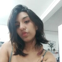 natasha_gw