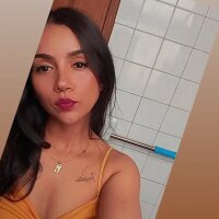 Misscharlottew webcam