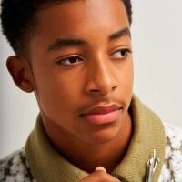 Henson123