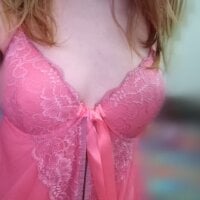 Offizielle_jxnnxHST's Offline Chat Room