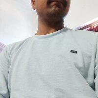 ห้องแชทออฟไลน์ของ 8inchdick249