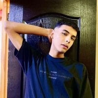 Thiago_Valtier webcam