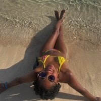 Beauty_Luci
