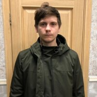 Bilik Sembang Luar Talian BEN_TURNER