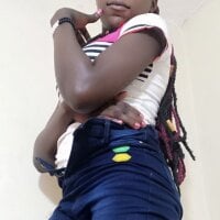 Offline chatovací místnost dinabae