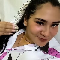lasexiyese webcam