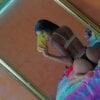 megan_stathann