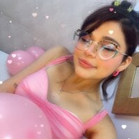 dayis_butera model avatar