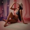 nattashaa7