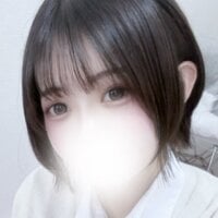 Hinata_SunLive Webcam