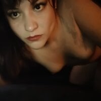 nurseandrea's Offline Chat Room