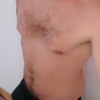 onelittleman's Offline Chat Room