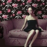 Offline chatovací místnost xSophiaBoobs