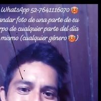cachondo93