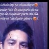 cachondo93