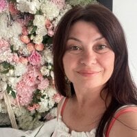 miramirnaya from Stripchat