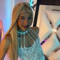 Mia_royal webcam