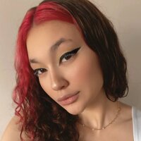 LiyynBrown