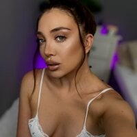 SophieKeys