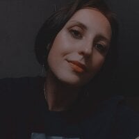 Kylie_Murr webcam model
