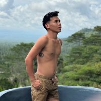 pinoy_sj