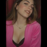 jennyxoxo22 webcam model