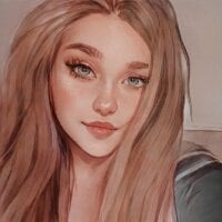 tess_sins