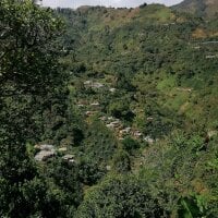 Rainbowstar_012's Offline Chat Room