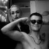 HighAndCouple
