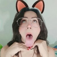 Asabrill